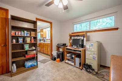 121 Florence Avenue, Alliance, OH 44601 - Photo 15