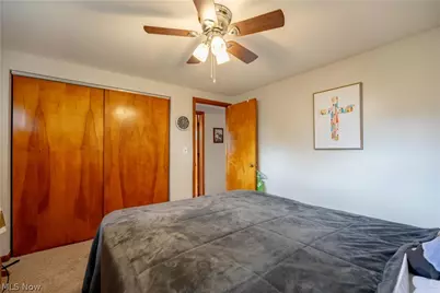 121 Florence Avenue, Alliance, OH 44601 - Photo 13