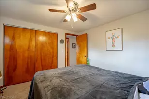 121 Florence Ave, Alliance, OH 44601 - Photo 13