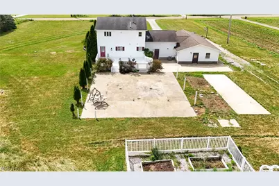 11241 Center Road, Garrettsville, OH 44231 - Photo 45
