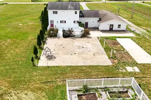 11241 Center Rd, Garrettsville, OH 44231 - Photo 45