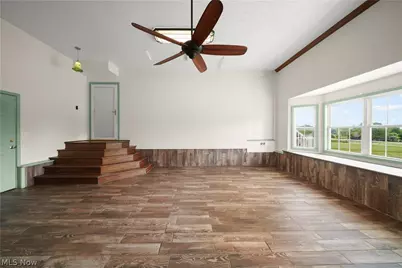 11241 Center Road, Garrettsville, OH 44231 - Photo 21