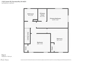 11241 Center Rd, Garrettsville, OH 44231 - Photo 49