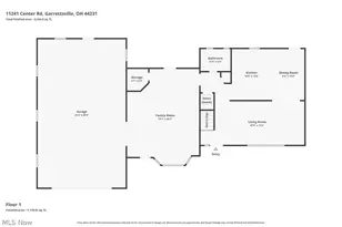 11241 Center Rd, Garrettsville, OH 44231 - Photo 47