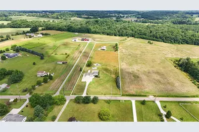 11241 Center Road, Garrettsville, OH 44231 - Photo 39
