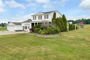 11241 Center Rd, Garrettsville, OH 44231 - Photo 35