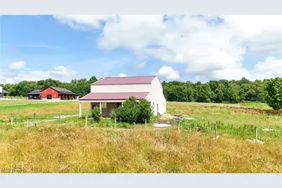 11241 Center Road, Garrettsville, OH 44231 - Photo 41