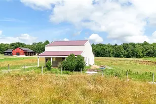 11241 Center Rd, Garrettsville, OH 44231 - Photo 41