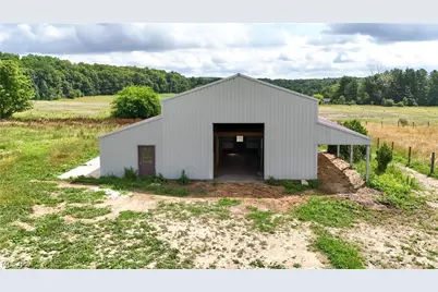 11241 Center Road, Garrettsville, OH 44231 - Photo 43