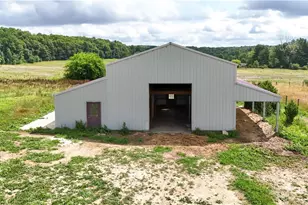 11241 Center Rd, Garrettsville, OH 44231 - Photo 43