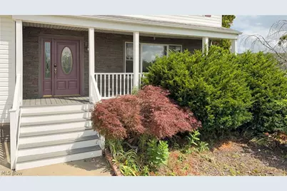 11241 Center Road, Garrettsville, OH 44231 - Photo 27