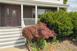 11241 Center Rd, Garrettsville, OH 44231 - Photo 27