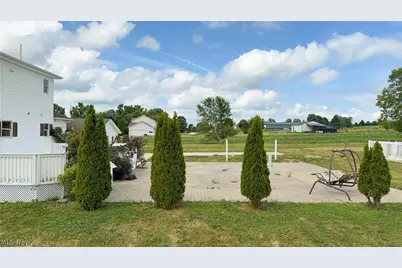 11241 Center Road, Garrettsville, OH 44231 - Photo 33