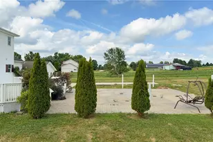 11241 Center Rd, Garrettsville, OH 44231 - Photo 33