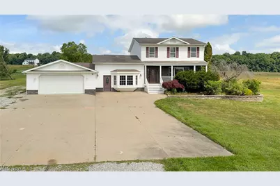 11241 Center Road, Garrettsville, OH 44231 - Photo 37