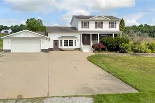 11241 Center Rd, Garrettsville, OH 44231 - Photo 37