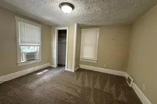 980 Shannon Ave, Barberton, OH 44203 - Photo 9