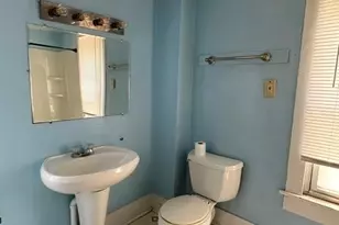 980 Shannon Ave, Barberton, OH 44203 - Photo 11