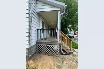 980 Shannon Avenue, Barberton, OH 44203 - Photo 15
