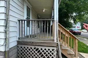 980 Shannon Ave, Barberton, OH 44203 - Photo 15