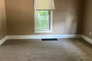 980 Shannon Ave, Barberton, OH 44203 - Photo 5