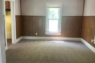 980 Shannon Ave, Barberton, OH 44203 - Photo 3