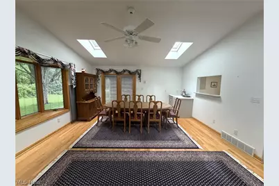 1157 Glenview Drive, Mogadore, OH 44260 - Photo 11