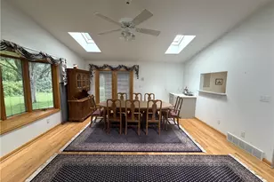 1157 Glenview Dr, Mogadore, OH 44260 - Photo 11