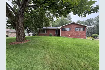 1157 Glenview Drive, Mogadore, OH 44260 - Photo 1