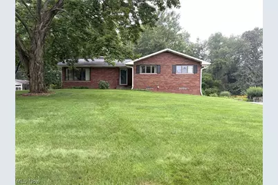1157 Glenview Drive, Mogadore, OH 44260 - Photo 49