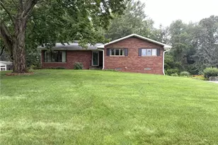 1157 Glenview Dr, Mogadore, OH 44260 - Photo 49