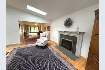 1157 Glenview Drive, Mogadore, OH 44260 - Photo 9