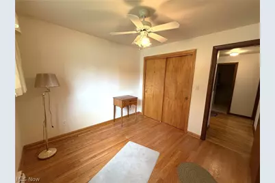 1157 Glenview Drive, Mogadore, OH 44260 - Photo 29