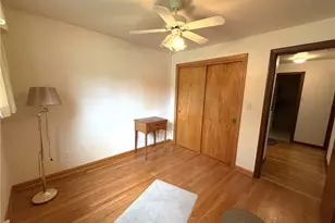 1157 Glenview Dr, Mogadore, OH 44260 - Photo 29