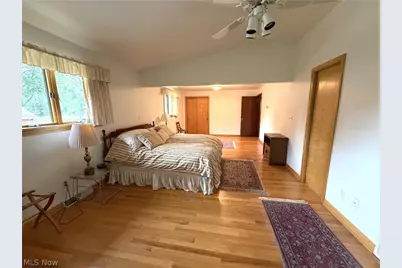 1157 Glenview Drive, Mogadore, OH 44260 - Photo 25