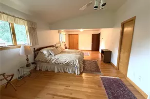 1157 Glenview Dr, Mogadore, OH 44260 - Photo 25