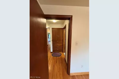 1157 Glenview Drive, Mogadore, OH 44260 - Photo 19
