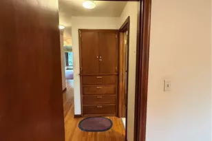 1157 Glenview Dr, Mogadore, OH 44260 - Photo 19