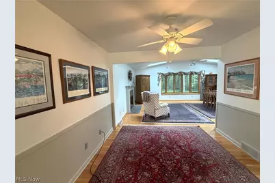 1157 Glenview Drive, Mogadore, OH 44260 - Photo 13