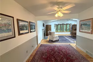 1157 Glenview Dr, Mogadore, OH 44260 - Photo 13