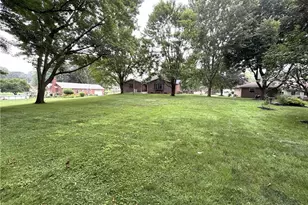 1157 Glenview Dr, Mogadore, OH 44260 - Photo 47