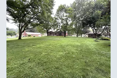 1157 Glenview Drive, Mogadore, OH 44260 - Photo 45
