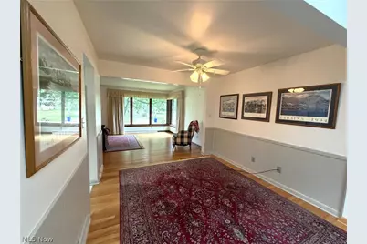 1157 Glenview Drive, Mogadore, OH 44260 - Photo 15