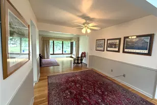 1157 Glenview Dr, Mogadore, OH 44260 - Photo 15