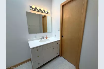 1157 Glenview Drive, Mogadore, OH 44260 - Photo 27