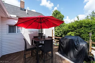 1055 Ohltown Road, Youngstown, OH 44515 - Photo 25