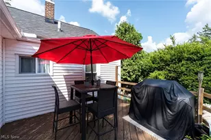 1055 Ohltown Rd, Youngstown, OH 44515 - Photo 25