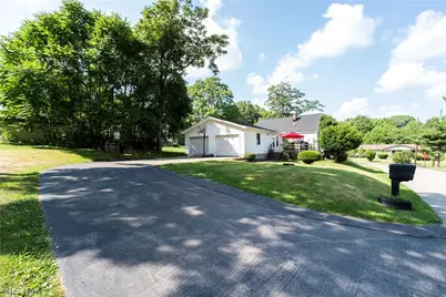 1055 Ohltown Road, Youngstown, OH 44515 - Photo 23