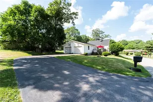 1055 Ohltown Rd, Youngstown, OH 44515 - Photo 23