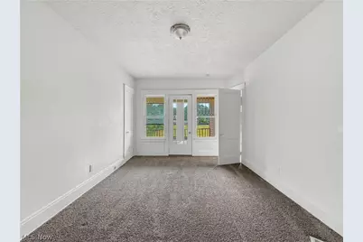 3464 E 116th Street, Loveland, OH 44120 - Photo 23